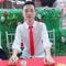 Vu Tuan Dat