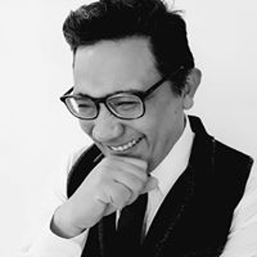 Luis Ernesto Gomez’s avatar