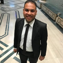 mahmmoud Elabd