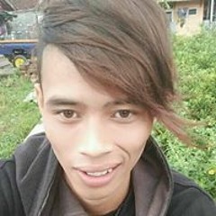 Maulana Claserr