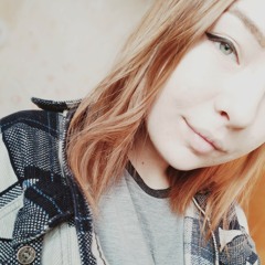 mariya_olegovna