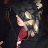 SEUL beats