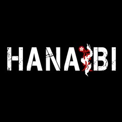 Hana-Bi