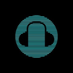 Yo, is this accessible?