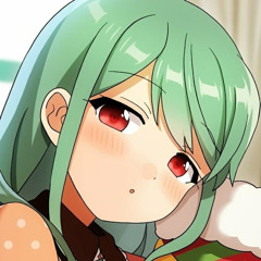 きるあん