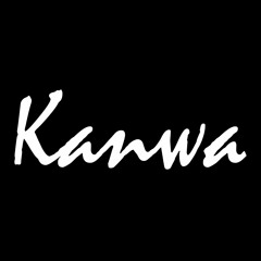 KANWA