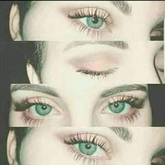 Hadia Khan wazir