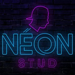 Néon Stud