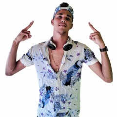 Jerry Smith - O Pai Tá Livre (Swingueira Elétrica)