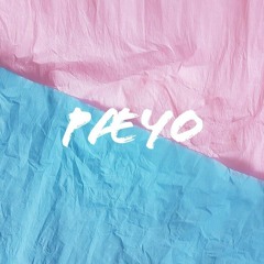 Paeyo