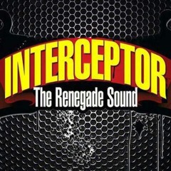 interceptor Sound