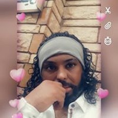 Pharon Adam Adam