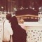 Fatima