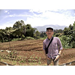 Dwi Eta Juliyanto