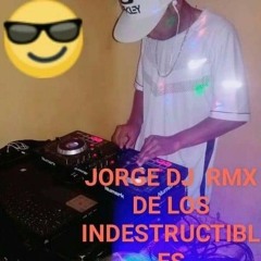 JORGE DJ RMX CONTRATOS 0993075664