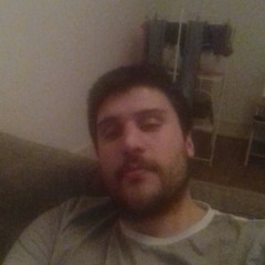 Alex LEX