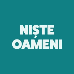 Niste Oameni