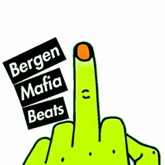 ⛈ BERGEN MAFIA BEATS  ⛈