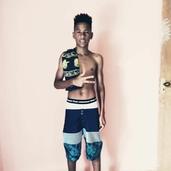 Octavio Henrique Miguel