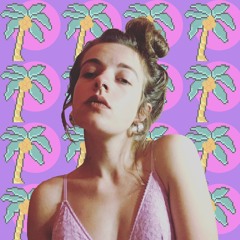 Jennifateneriffa
