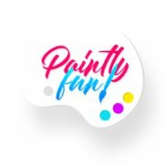 paintlyfun