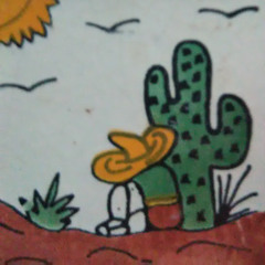 EL.PALETERO MAN