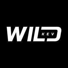 Kev Wild