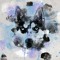 Alli's Pixels