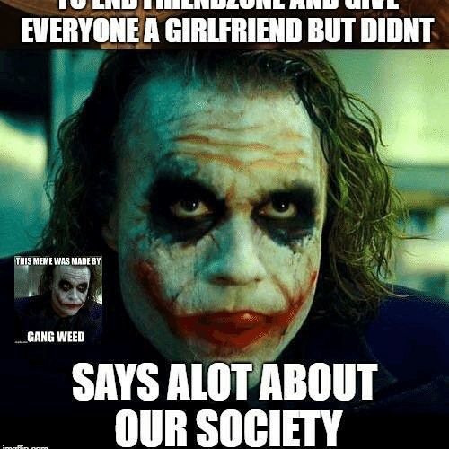 Stream W L I A S Music Listen To Songs Albums Playlists For Free On Soundcloud