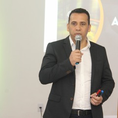 Franz Castro