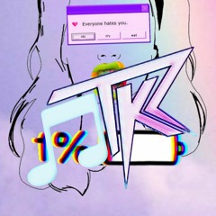 Tkbeatz