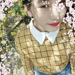 phương