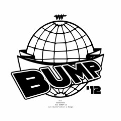 BUMP'12