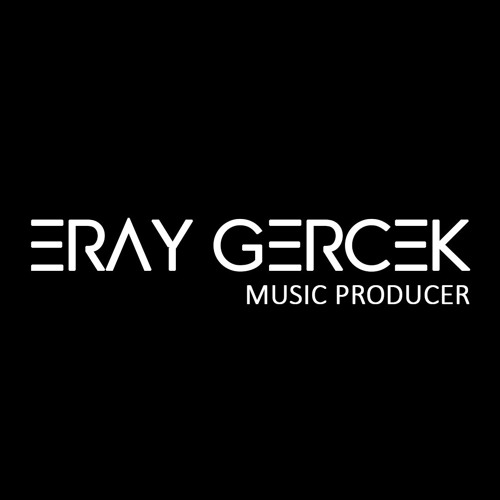 Eray Gerçek’s avatar