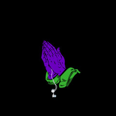 𝓜𝓸𝓸𝔃𝔂