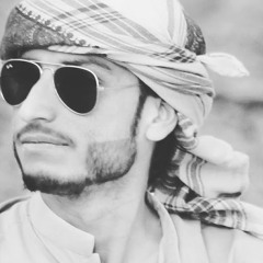 Anmi Xaib M Hassani