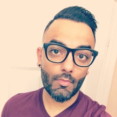 RJassal