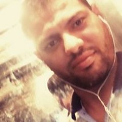حسن الموشى
