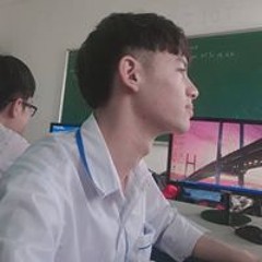 Mis
