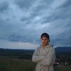 Румен Иванов