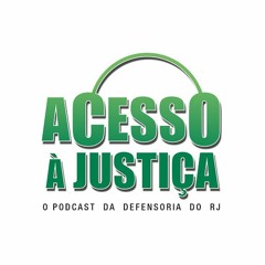 Acesso à Justiça