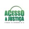 Acesso à Justiça