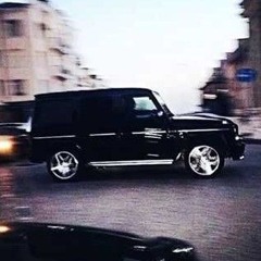 Dima