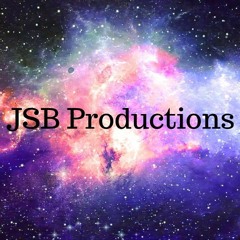 JSB Productions