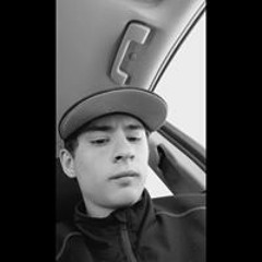 jjmejia55