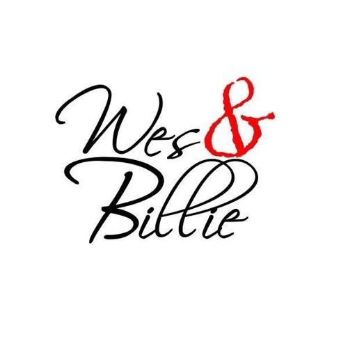 Wes & Billie’s avatar