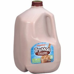 Youngsta TrooMoo