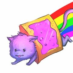 NyanCat4Life