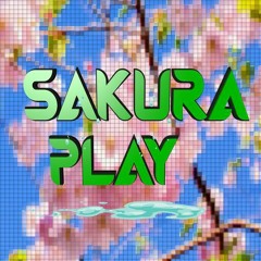 User 355177066