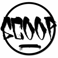 scoopmusic
